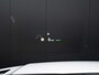 Land Rover Range Rover Sport 3.0 P550e Autobiography PHEV Trekhaak l Schuif- /kantel Pano l Stoelventilatie l Massage l Soft Close l 23"