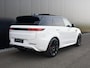 Land Rover Range Rover Sport 3.0 P550e Autobiography PHEV Trekhaak l Schuif- /kantel Pano l Stoelventilatie l Massage l Soft Close l 23"