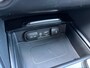 Kia Optima Sportswagon 1.6 T-GDI DynamicPlusLine ✅ Pano ✅ Trekhaak ✅ H/K