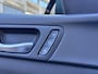 Kia Optima Sportswagon 1.6 T-GDI DynamicPlusLine ✅ Pano ✅ Trekhaak ✅ H/K