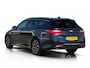 Kia Optima Sportswagon 1.6 T-GDI DynamicPlusLine ✅ Pano ✅ Trekhaak ✅ H/K