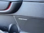 Kia Optima Sportswagon 1.6 T-GDI DynamicPlusLine ✅ Pano ✅ Trekhaak ✅ H/K