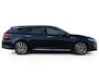 Kia Optima Sportswagon 1.6 T-GDI DynamicPlusLine ✅ Pano ✅ Trekhaak ✅ H/K