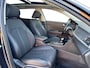 Kia Optima Sportswagon 1.6 T-GDI DynamicPlusLine ✅ Pano ✅ Trekhaak ✅ H/K