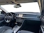 Kia Optima Sportswagon 1.6 T-GDI DynamicPlusLine ✅ Pano ✅ Trekhaak ✅ H/K