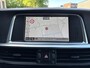 Kia Optima Sportswagon 1.6 T-GDI DynamicPlusLine ✅ Pano ✅ Trekhaak ✅ H/K