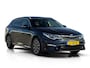 Kia Optima Sportswagon 1.6 T-GDI DynamicPlusLine ✅ Pano ✅ Trekhaak ✅ H/K