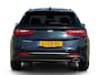 Kia Optima Sportswagon 1.6 T-GDI DynamicPlusLine ✅ Pano ✅ Trekhaak ✅ H/K