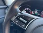 Kia Optima Sportswagon 1.6 T-GDI DynamicPlusLine ✅ Pano ✅ Trekhaak ✅ H/K