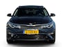 Kia Optima Sportswagon 1.6 T-GDI DynamicPlusLine ✅ Pano ✅ Trekhaak ✅ H/K
