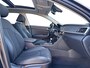 Kia Optima Sportswagon 1.6 T-GDI DynamicPlusLine ✅ Pano ✅ Trekhaak ✅ H/K