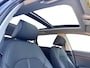 Kia Optima Sportswagon 1.6 T-GDI DynamicPlusLine ✅ Pano ✅ Trekhaak ✅ H/K