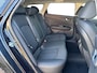 Kia Optima Sportswagon 1.6 T-GDI DynamicPlusLine ✅ Pano ✅ Trekhaak ✅ H/K