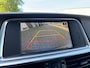 Kia Optima Sportswagon 1.6 T-GDI DynamicPlusLine ✅ Pano ✅ Trekhaak ✅ H/K