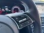 Kia Optima Sportswagon 1.6 T-GDI DynamicPlusLine ✅ Pano ✅ Trekhaak ✅ H/K