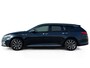 Kia Optima Sportswagon 1.6 T-GDI DynamicPlusLine ✅ Pano ✅ Trekhaak ✅ H/K