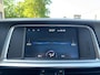 Kia Optima Sportswagon 1.6 T-GDI DynamicPlusLine ✅ Pano ✅ Trekhaak ✅ H/K