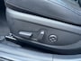 Kia Optima Sportswagon 1.6 T-GDI DynamicPlusLine ✅ Pano ✅ Trekhaak ✅ H/K