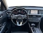 Kia Optima Sportswagon 1.6 T-GDI DynamicPlusLine ✅ Pano ✅ Trekhaak ✅ H/K