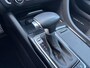 Kia Optima Sportswagon 1.6 T-GDI DynamicPlusLine ✅ Pano ✅ Trekhaak ✅ H/K
