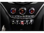 MINI Countryman 2.0 John Cooper Works ALL4 Chili Pano, Leder, Head-up 306pk