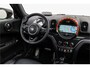 MINI Countryman 2.0 John Cooper Works ALL4 Chili Pano, Leder, Head-up 306pk