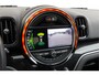 MINI Countryman 2.0 John Cooper Works ALL4 Chili Pano, Leder, Head-up 306pk