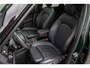 MINI Countryman 2.0 John Cooper Works ALL4 Chili Pano, Leder, Head-up 306pk