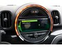 MINI Countryman 2.0 John Cooper Works ALL4 Chili Pano, Leder, Head-up 306pk