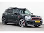 MINI Countryman 2.0 John Cooper Works ALL4 Chili Pano, Leder, Head-up 306pk
