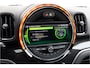 MINI Countryman 2.0 John Cooper Works ALL4 Chili Pano, Leder, Head-up 306pk