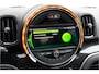 MINI Countryman 2.0 John Cooper Works ALL4 Chili Pano, Leder, Head-up 306pk