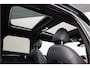 MINI Countryman 2.0 John Cooper Works ALL4 Chili Pano, Leder, Head-up 306pk