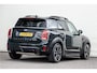 MINI Countryman 2.0 John Cooper Works ALL4 Chili Pano, Leder, Head-up 306pk