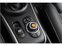 MINI Countryman 2.0 John Cooper Works ALL4 Chili Pano, Leder, Head-up 306pk