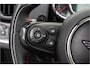 MINI Countryman 2.0 John Cooper Works ALL4 Chili Pano, Leder, Head-up 306pk