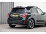 MINI Countryman 2.0 John Cooper Works ALL4 Chili Pano, Leder, Head-up 306pk