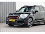 MINI Countryman 2.0 John Cooper Works ALL4 Chili Pano, Leder, Head-up 306pk