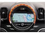 MINI Countryman 2.0 John Cooper Works ALL4 Chili Pano, Leder, Head-up 306pk