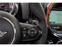 MINI Countryman 2.0 John Cooper Works ALL4 Chili Pano, Leder, Head-up 306pk