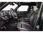 MINI Countryman 2.0 John Cooper Works ALL4 Chili Pano, Leder, Head-up 306pk