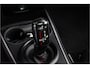 MINI Countryman 2.0 John Cooper Works ALL4 Chili Pano, Leder, Head-up 306pk