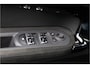 MINI Countryman 2.0 John Cooper Works ALL4 Chili Pano, Leder, Head-up 306pk