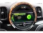 MINI Countryman 2.0 John Cooper Works ALL4 Chili Pano, Leder, Head-up 306pk