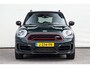 MINI Countryman 2.0 John Cooper Works ALL4 Chili Pano, Leder, Head-up 306pk