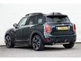 MINI Countryman 2.0 John Cooper Works ALL4 Chili Pano, Leder, Head-up 306pk