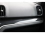 MINI Countryman 2.0 John Cooper Works ALL4 Chili Pano, Leder, Head-up 306pk