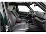 MINI Countryman 2.0 John Cooper Works ALL4 Chili Pano, Leder, Head-up 306pk