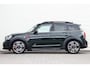 MINI Countryman 2.0 John Cooper Works ALL4 Chili Pano, Leder, Head-up 306pk