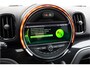 MINI Countryman 2.0 John Cooper Works ALL4 Chili Pano, Leder, Head-up 306pk